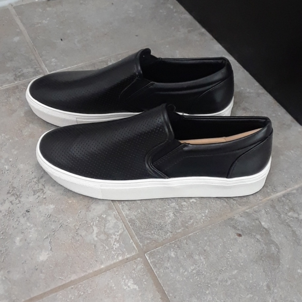 Sneaker Shoe